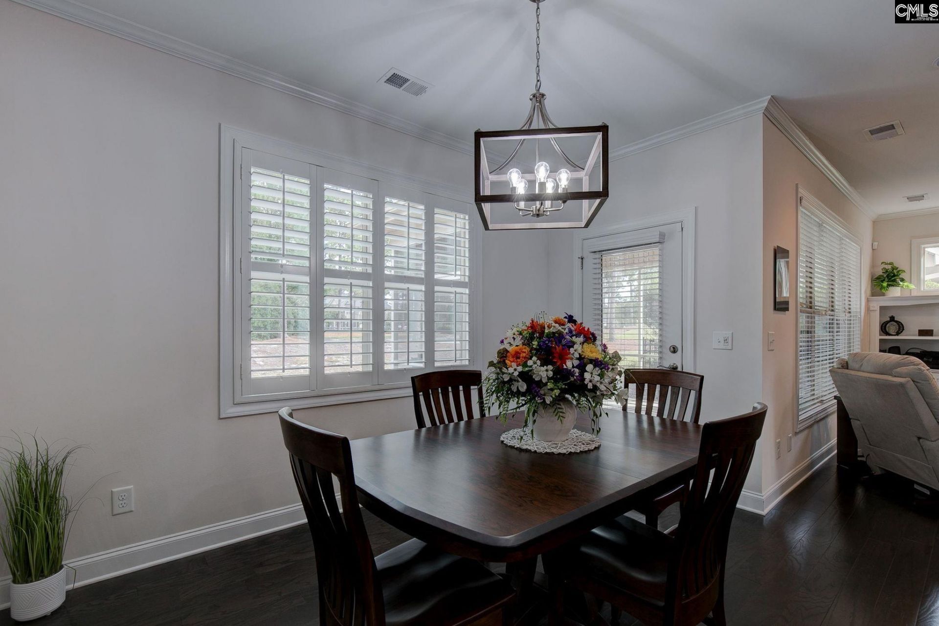 723 Millpoint Way  Photo 26