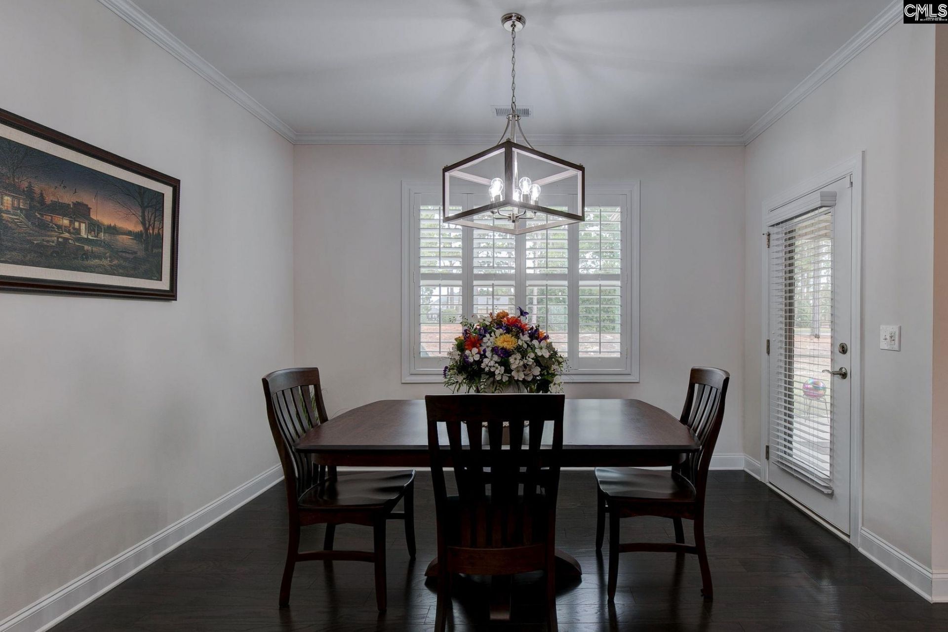 723 Millpoint Way  Photo 27