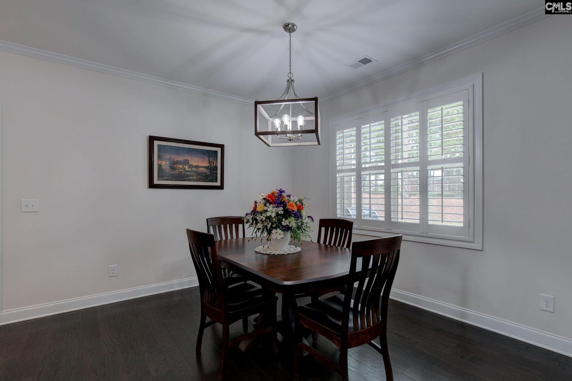 723 Millpoint Way  Photo 28