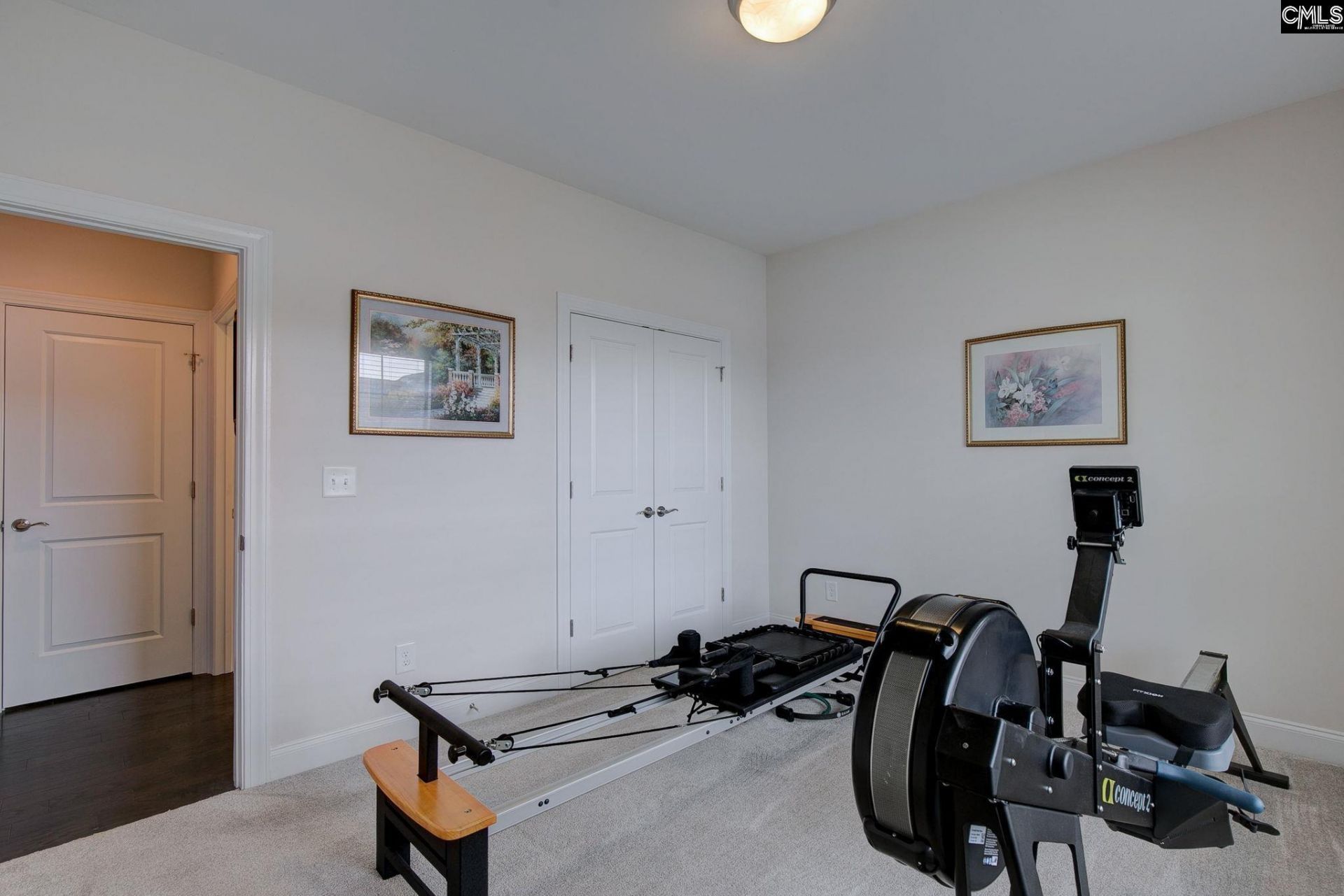 723 Millpoint Way  Photo 29