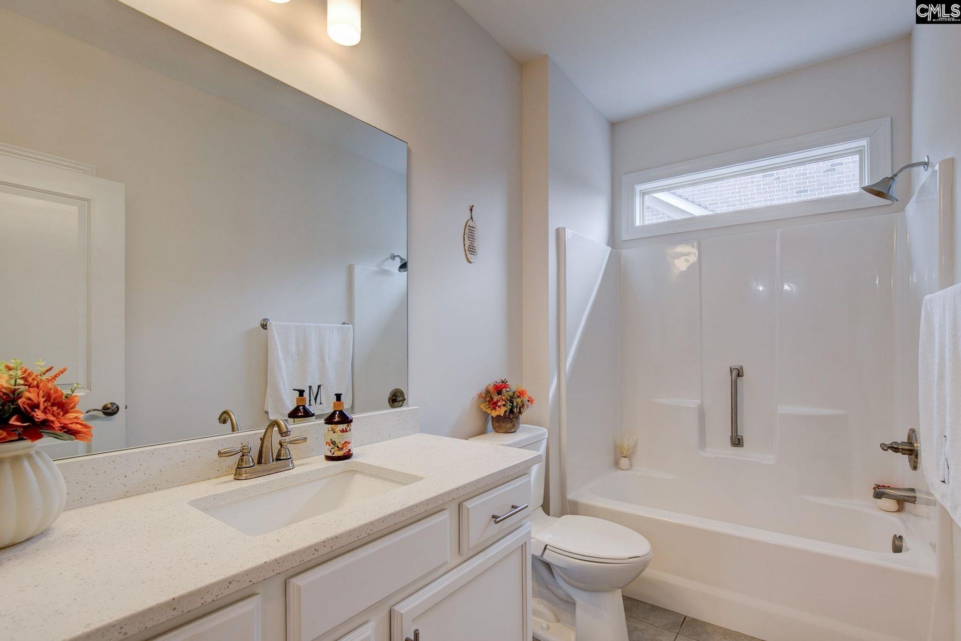723 Millpoint Way  Photo 30