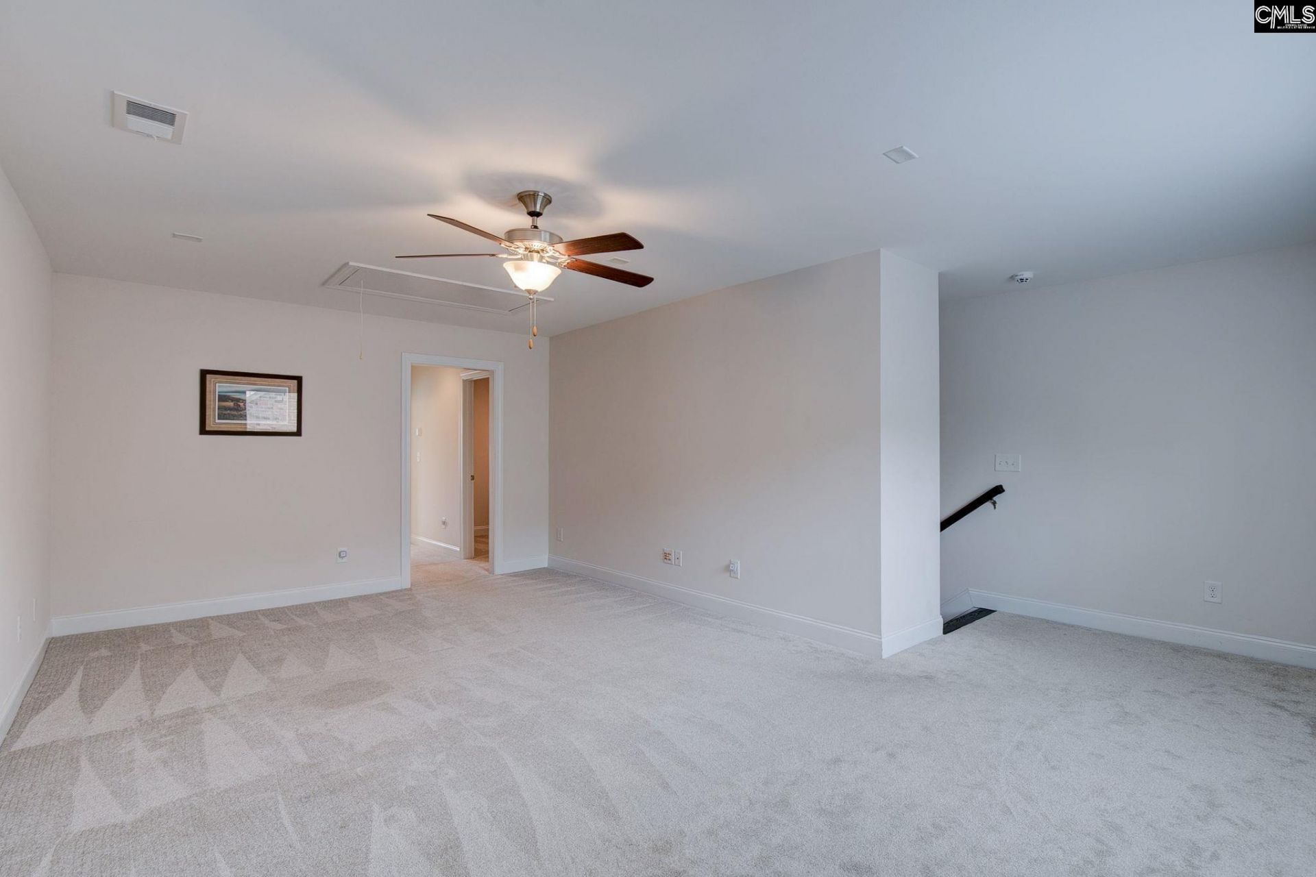 723 Millpoint Way  Photo 31