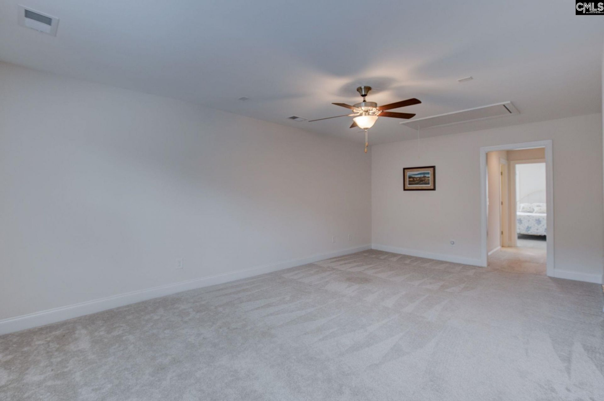 723 Millpoint Way  Photo 32