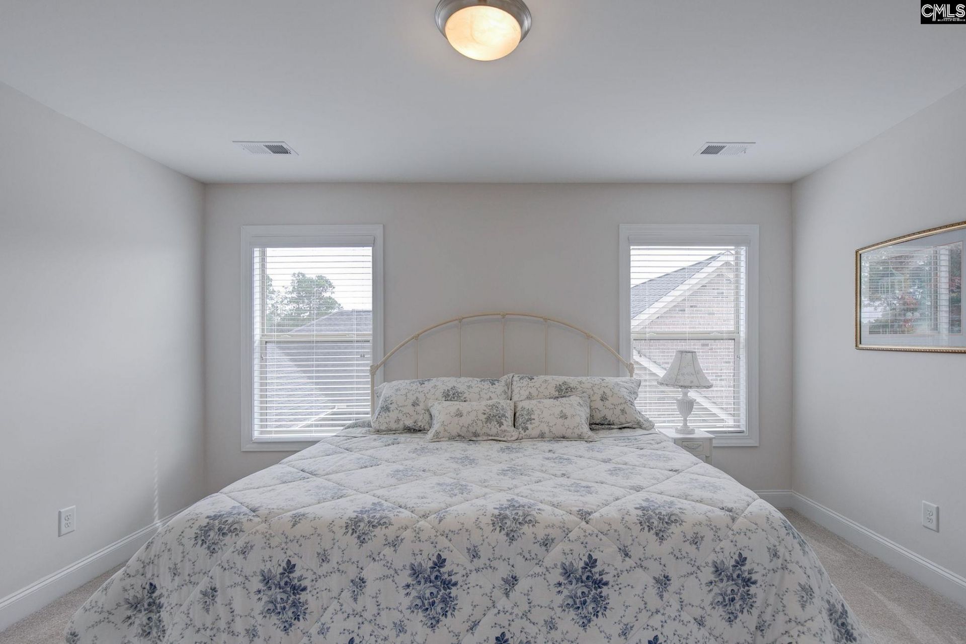 723 Millpoint Way  Photo 33
