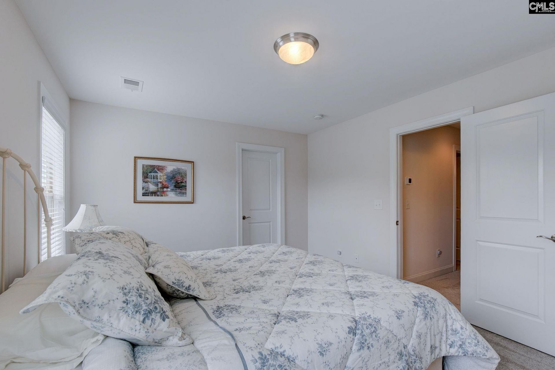 723 Millpoint Way  Photo 34