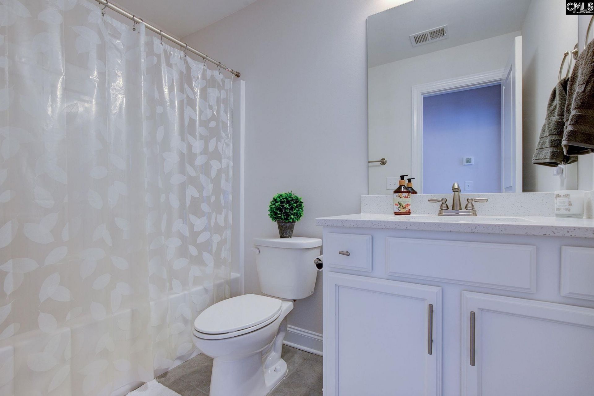 723 Millpoint Way  Photo 35