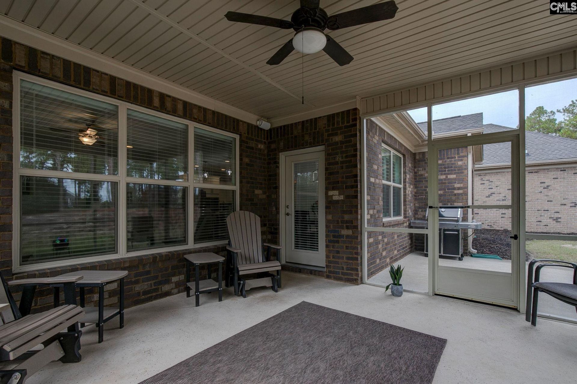 723 Millpoint Way  Photo 37