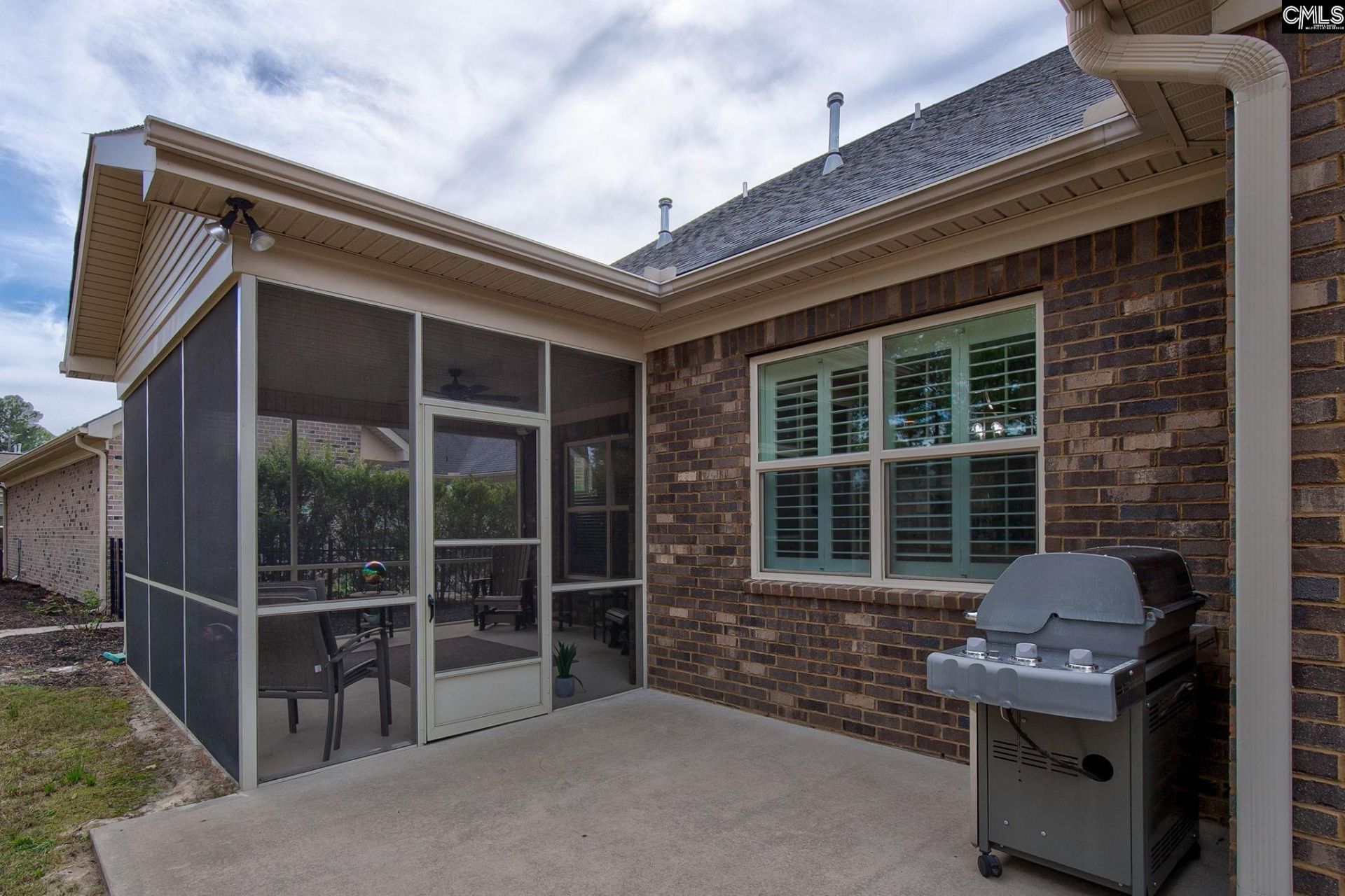 723 Millpoint Way  Photo 38