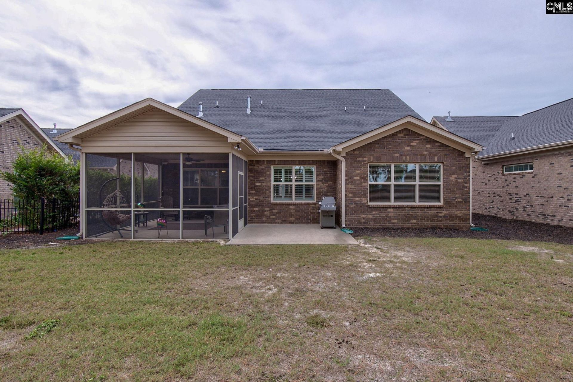 723 Millpoint Way  Photo 39