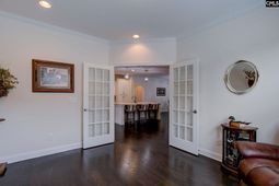 723 Millpoint Way  photo 4