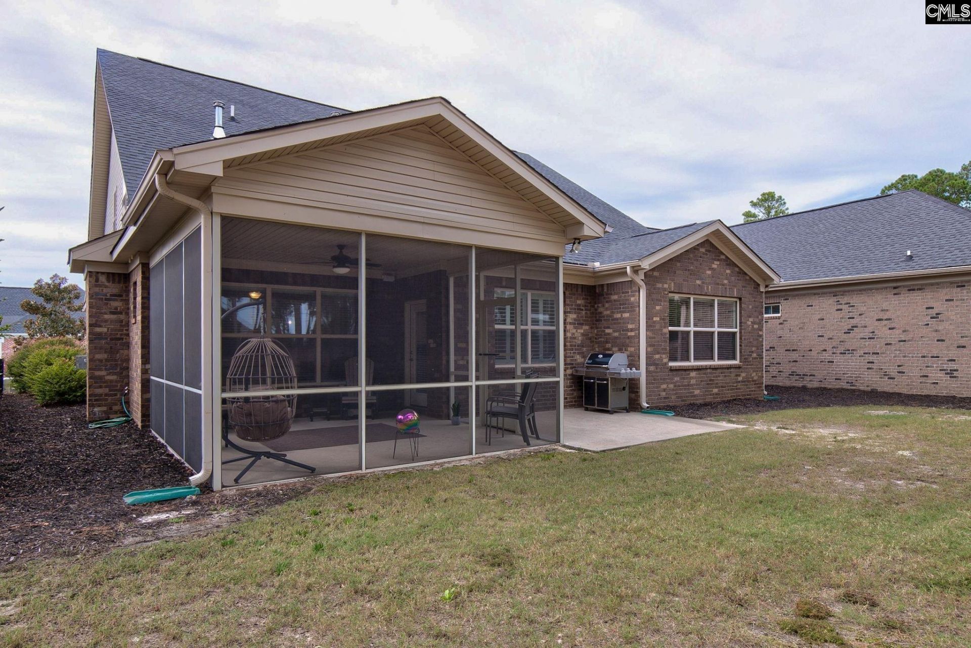 723 Millpoint Way  Photo 40