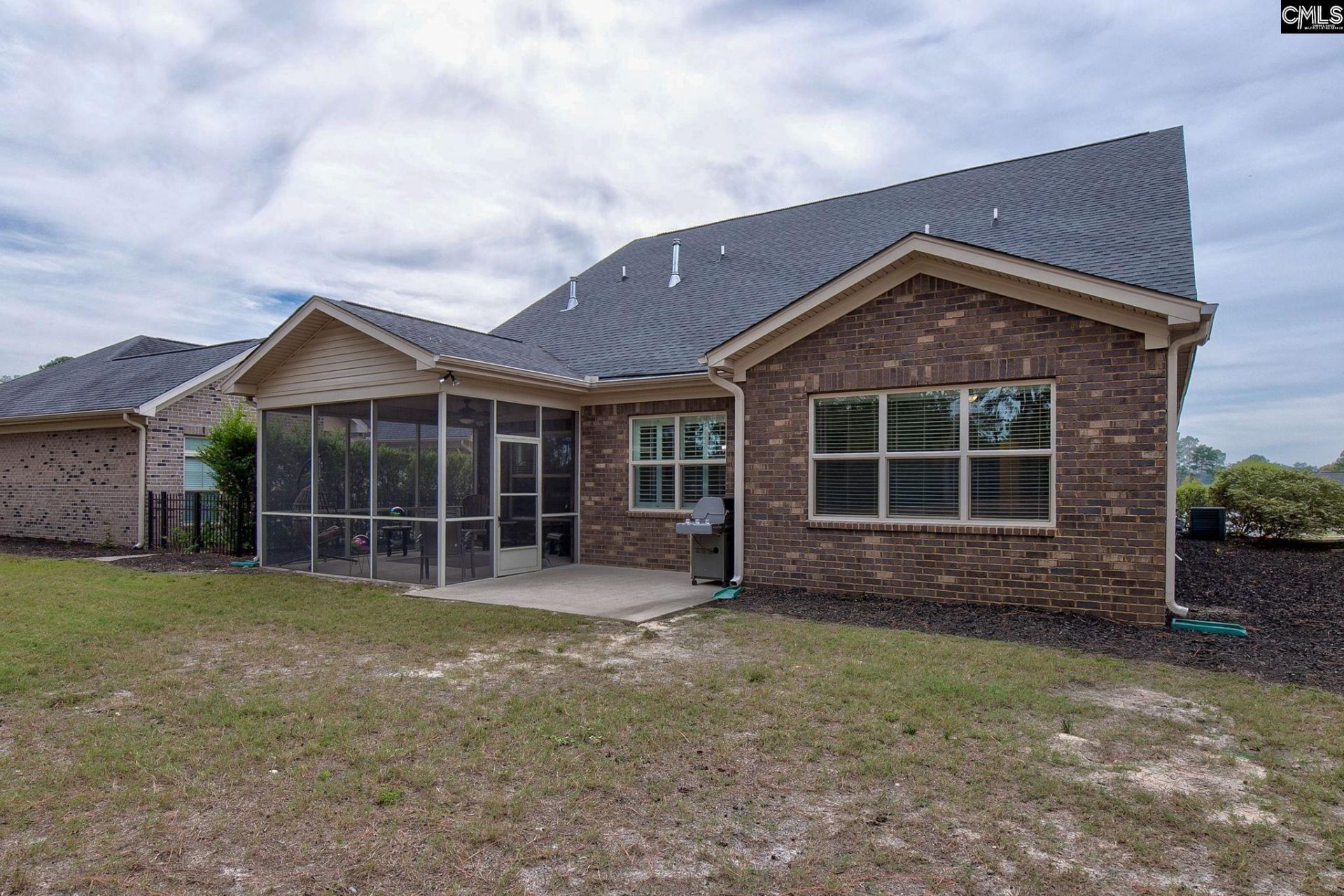 723 Millpoint Way  Photo 41