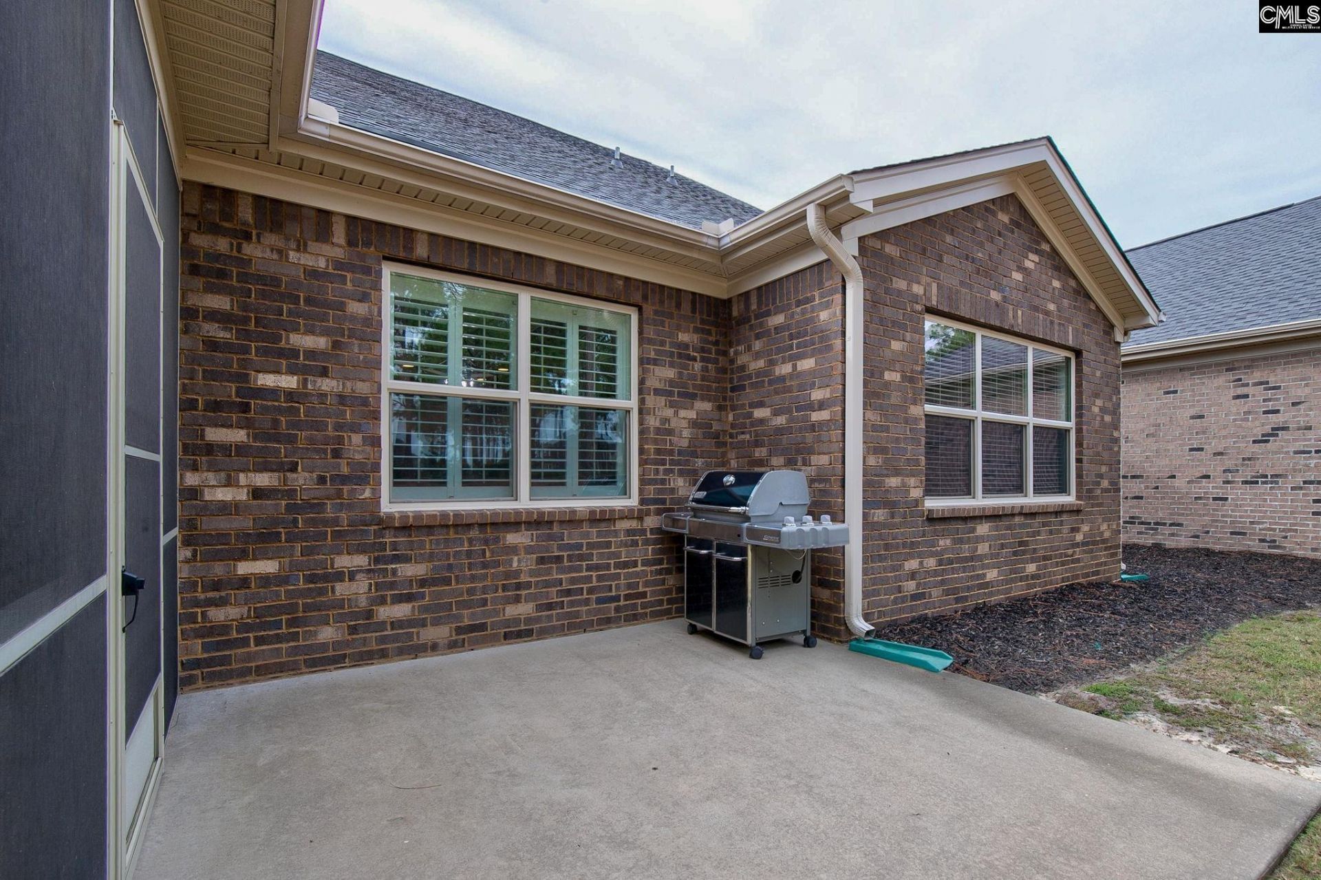 723 Millpoint Way  Photo 42