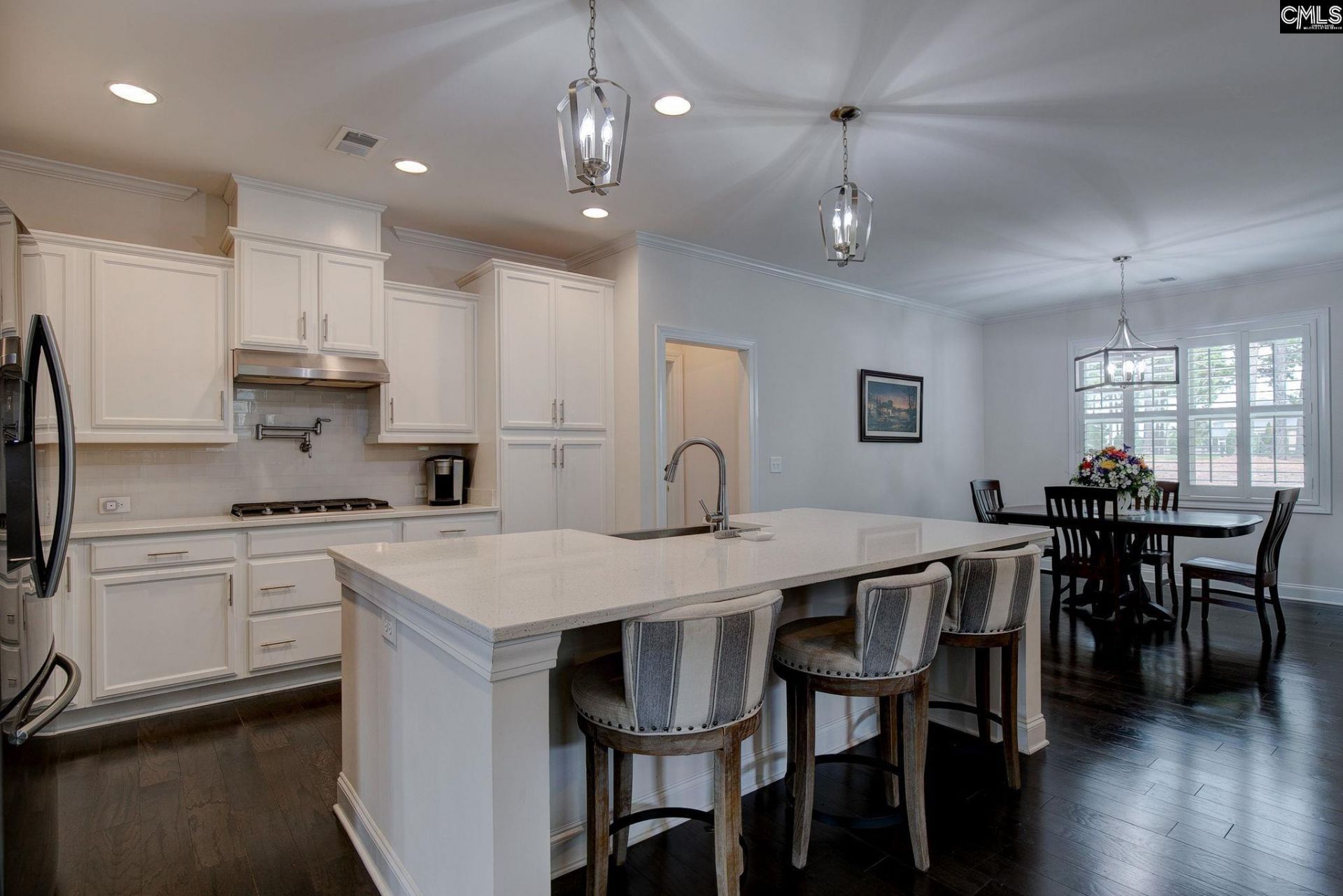 723 Millpoint Way  Photo 5