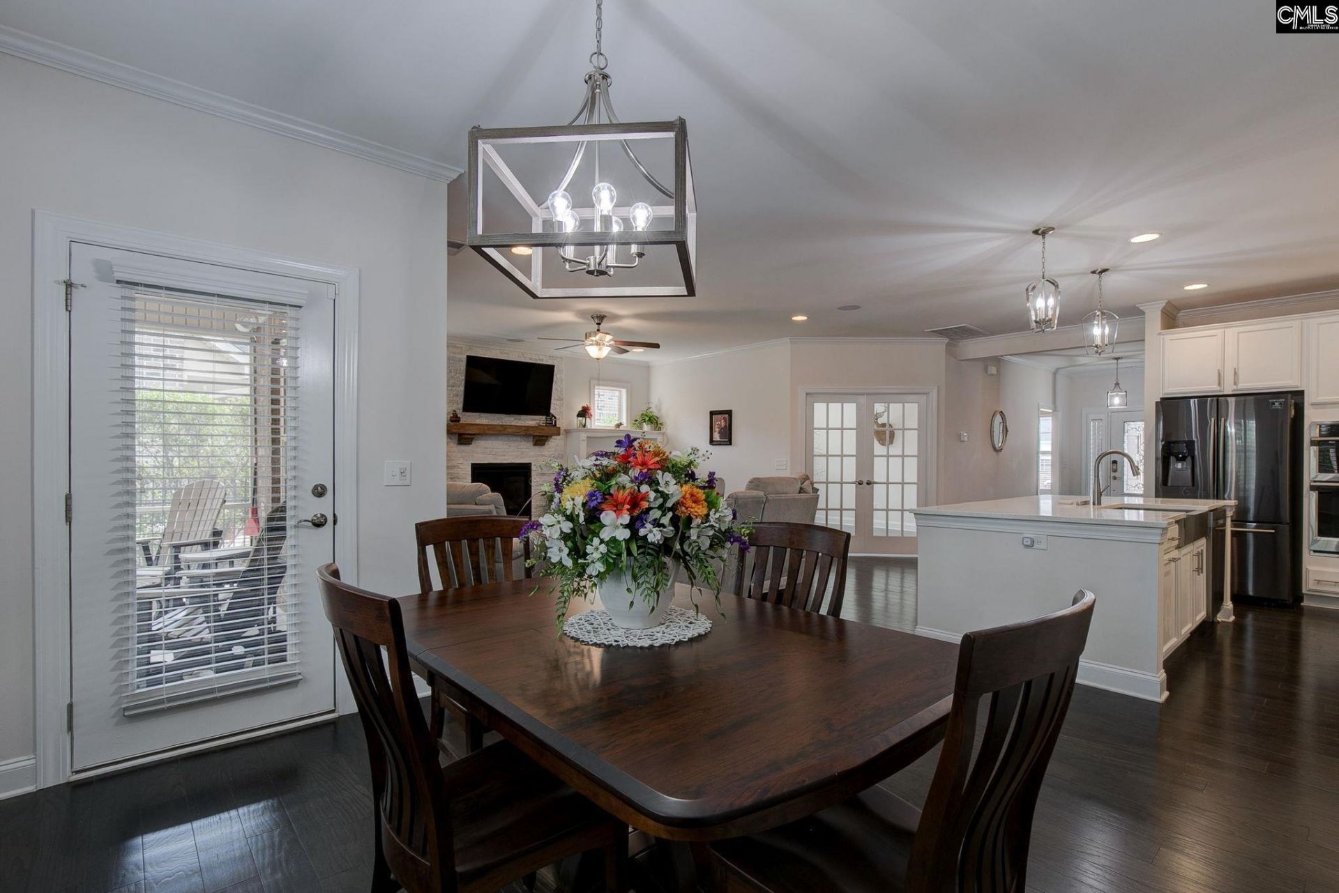 723 Millpoint Way  Photo 8