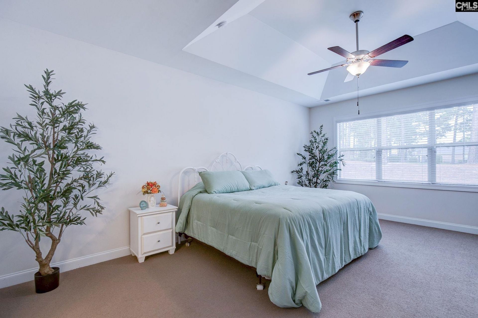 723 Millpoint Way  Photo 9