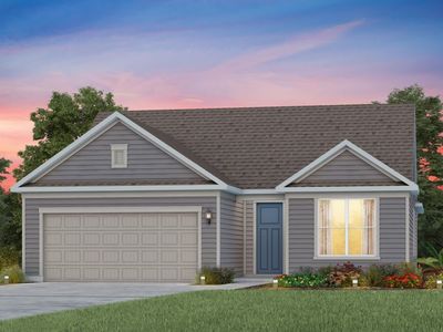 1186 Rockshire Drive , Blythewood, SC 29016