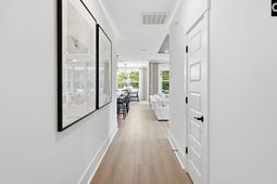 1186 Rockshire Drive  photo 4