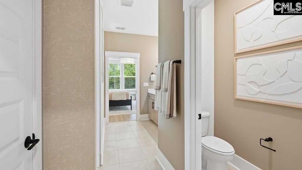 1186 Rockshire Drive  Photo 32