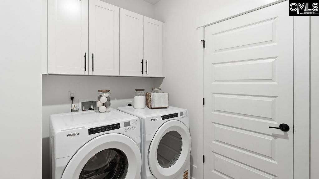 1186 Rockshire Drive  Photo 36