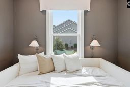 1186 Rockshire Drive  photo 4