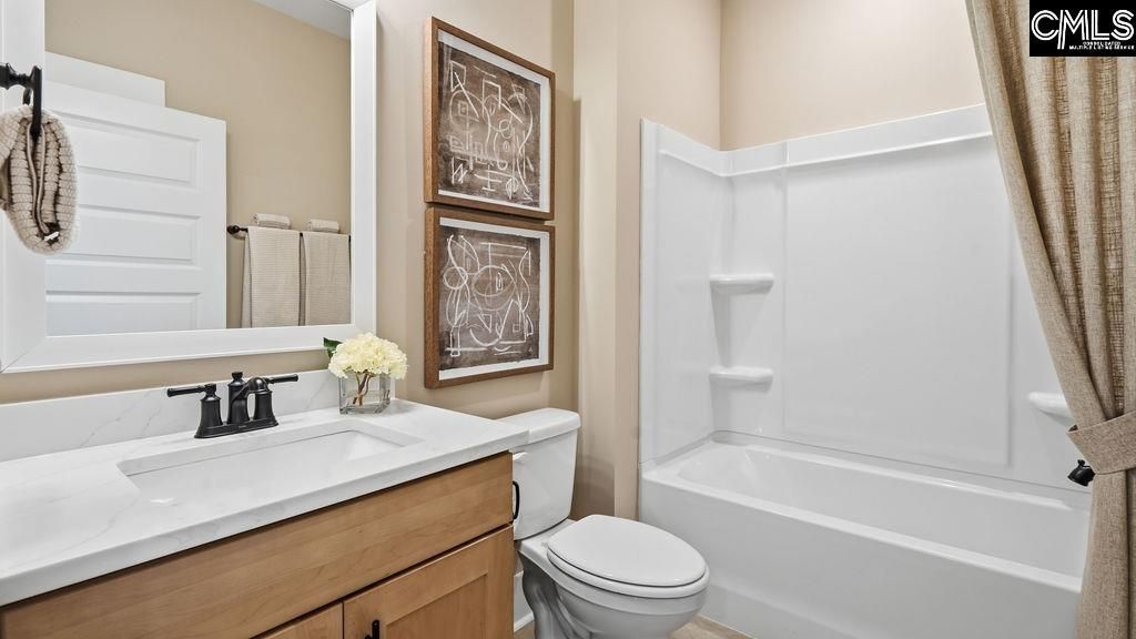 1186 Rockshire Drive  Photo 8