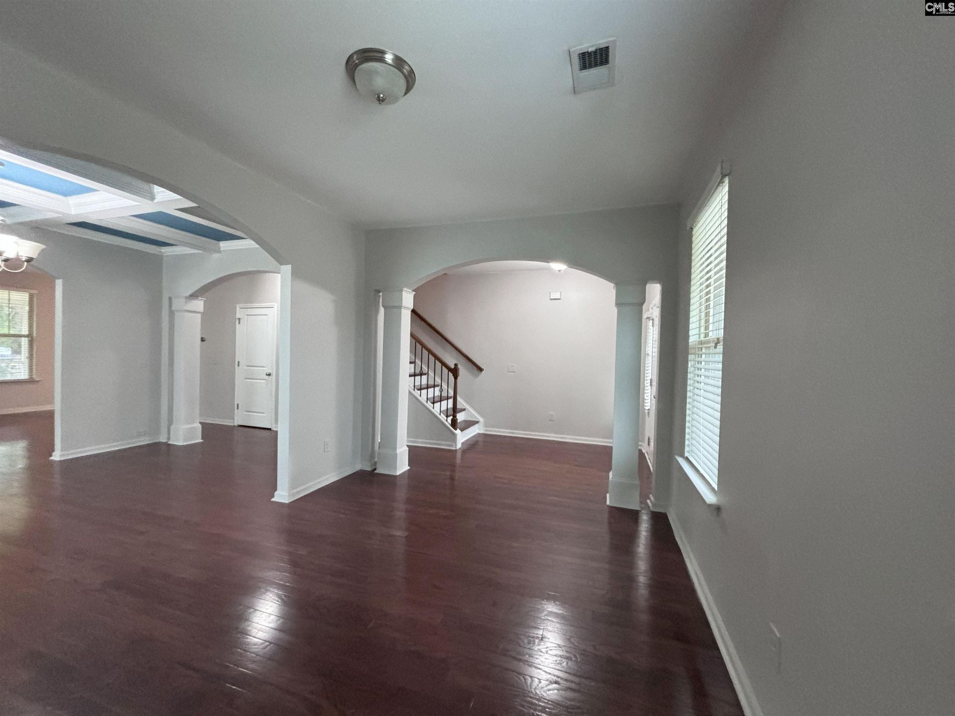 237 Jordan Springs Circle  Photo 10