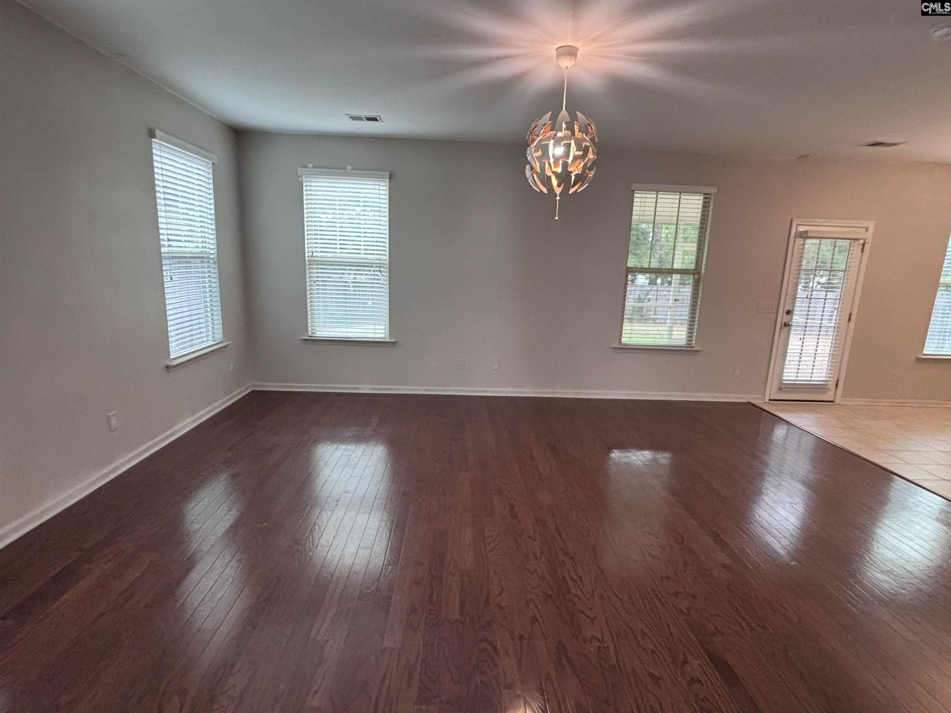237 Jordan Springs Circle  Photo 11