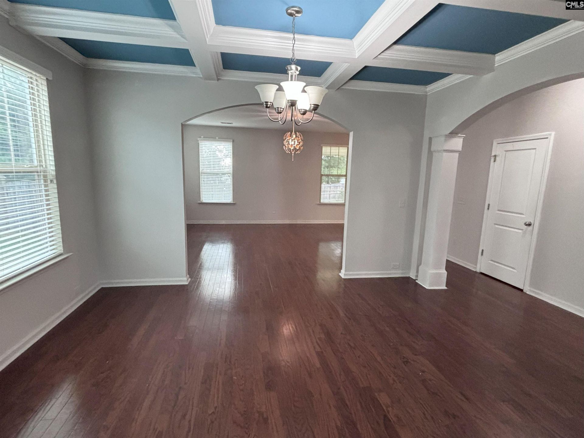 237 Jordan Springs Circle  Photo 12