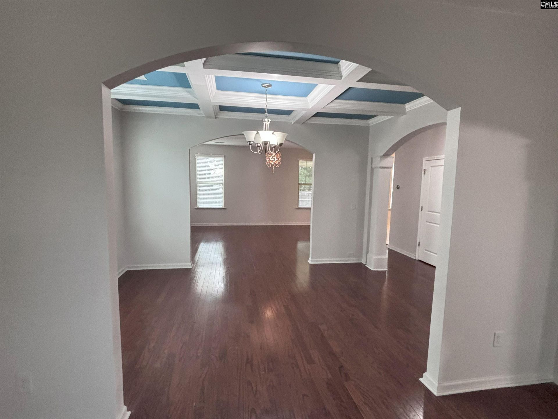 237 Jordan Springs Circle  Photo 13