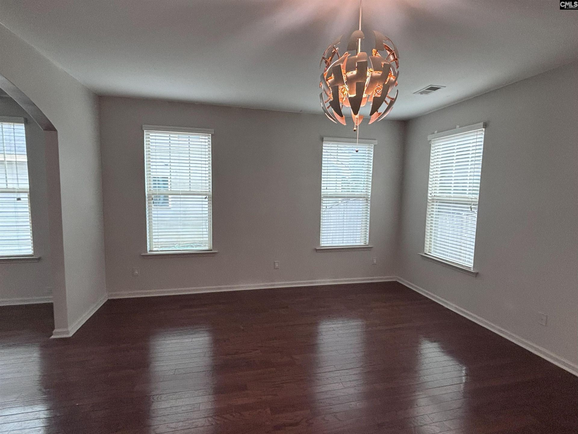237 Jordan Springs Circle  Photo 14