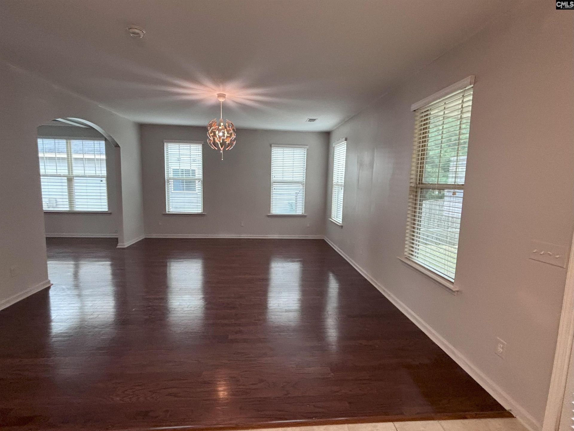 237 Jordan Springs Circle  Photo 15