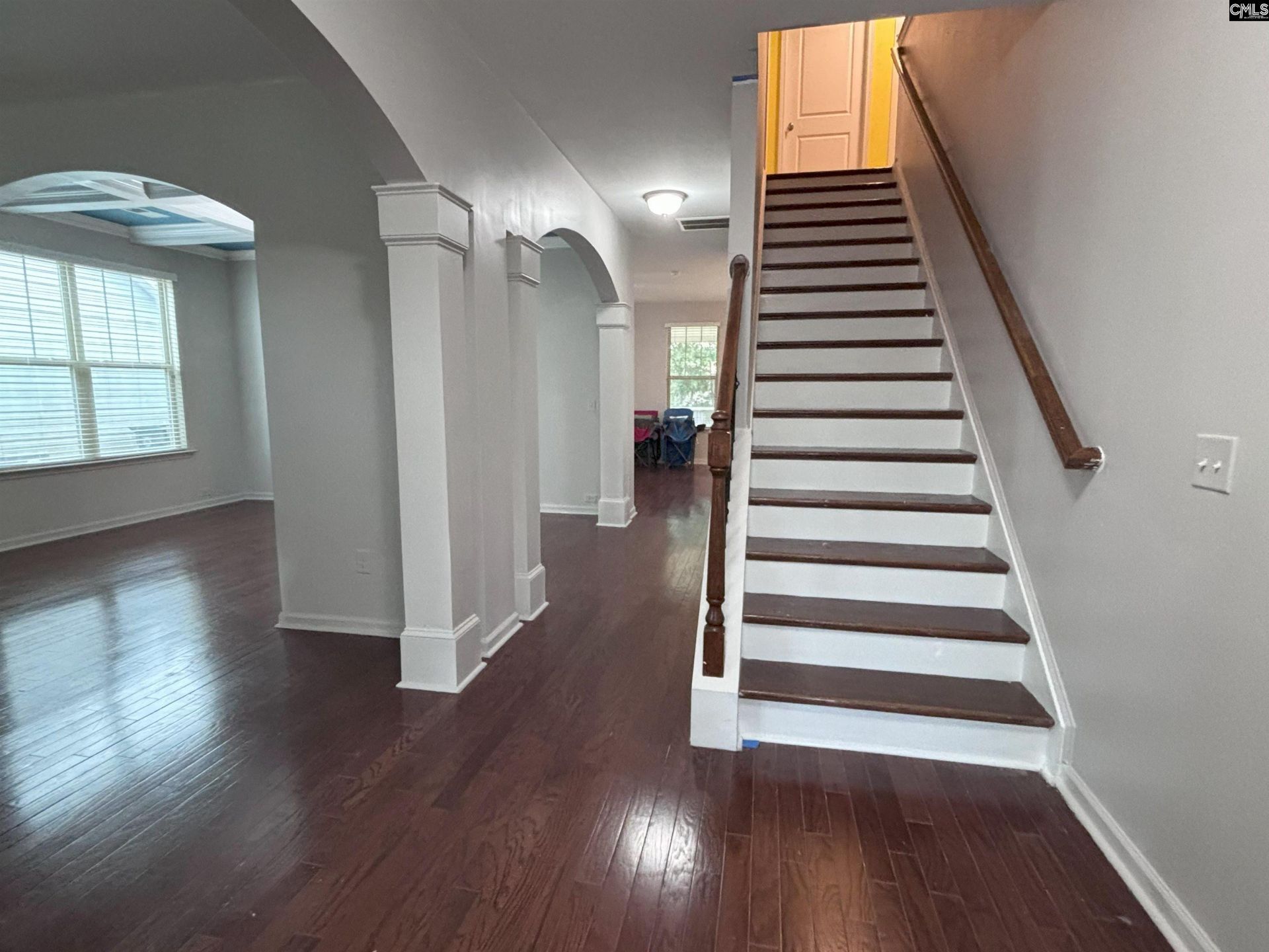 237 Jordan Springs Circle  Photo 16