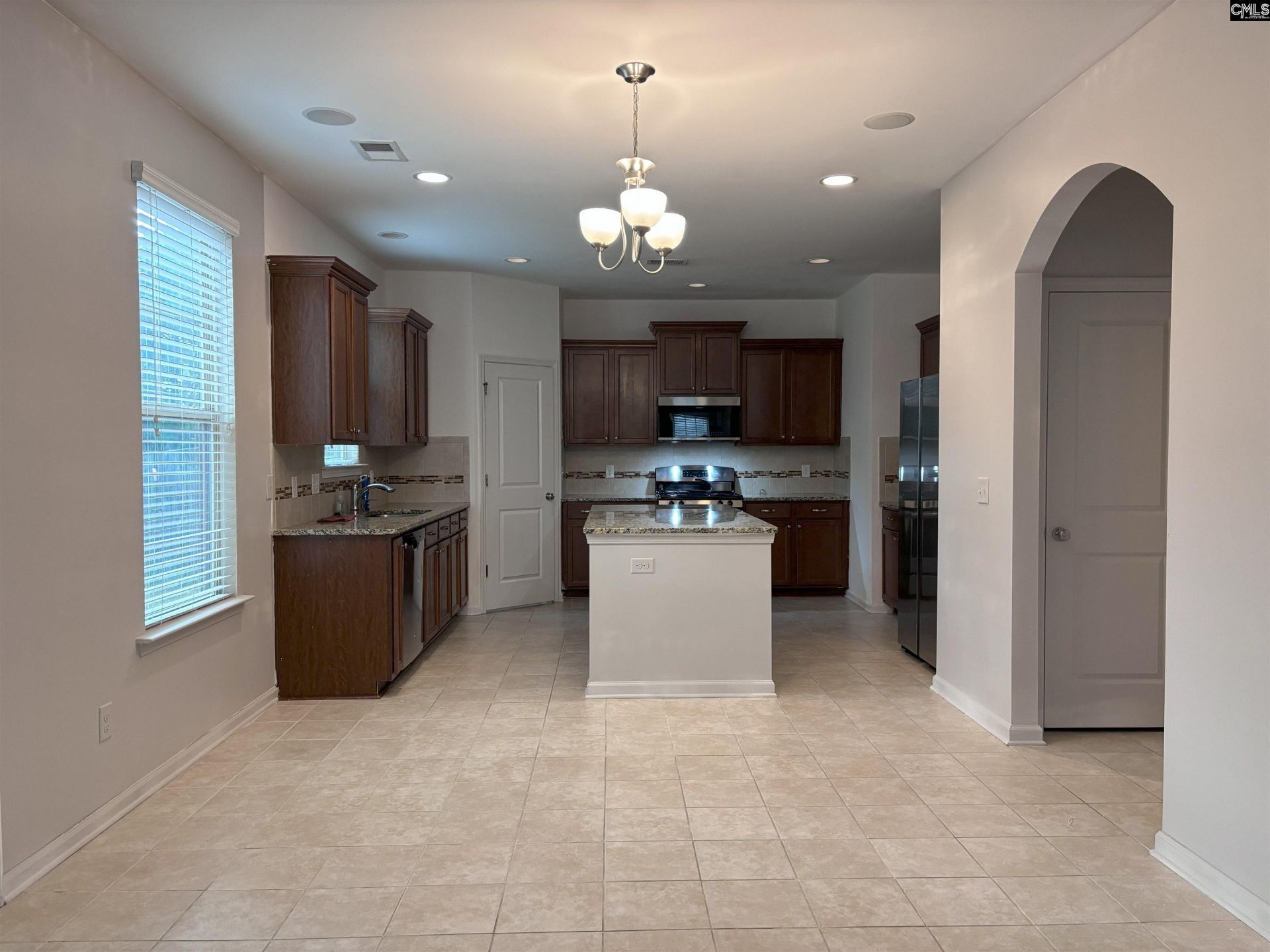 237 Jordan Springs Circle  Photo 18