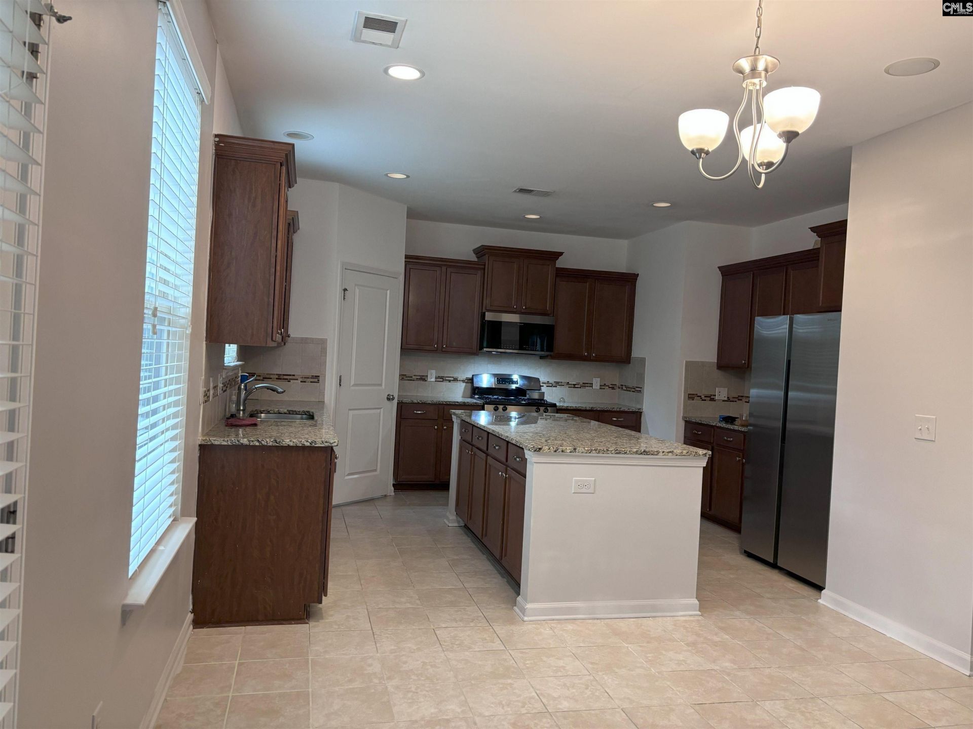 237 Jordan Springs Circle  Photo 19