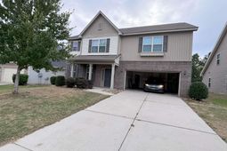 237 Jordan Springs Circle  photo 4