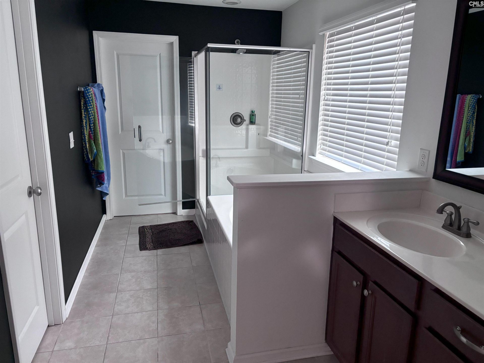 237 Jordan Springs Circle  Photo 20