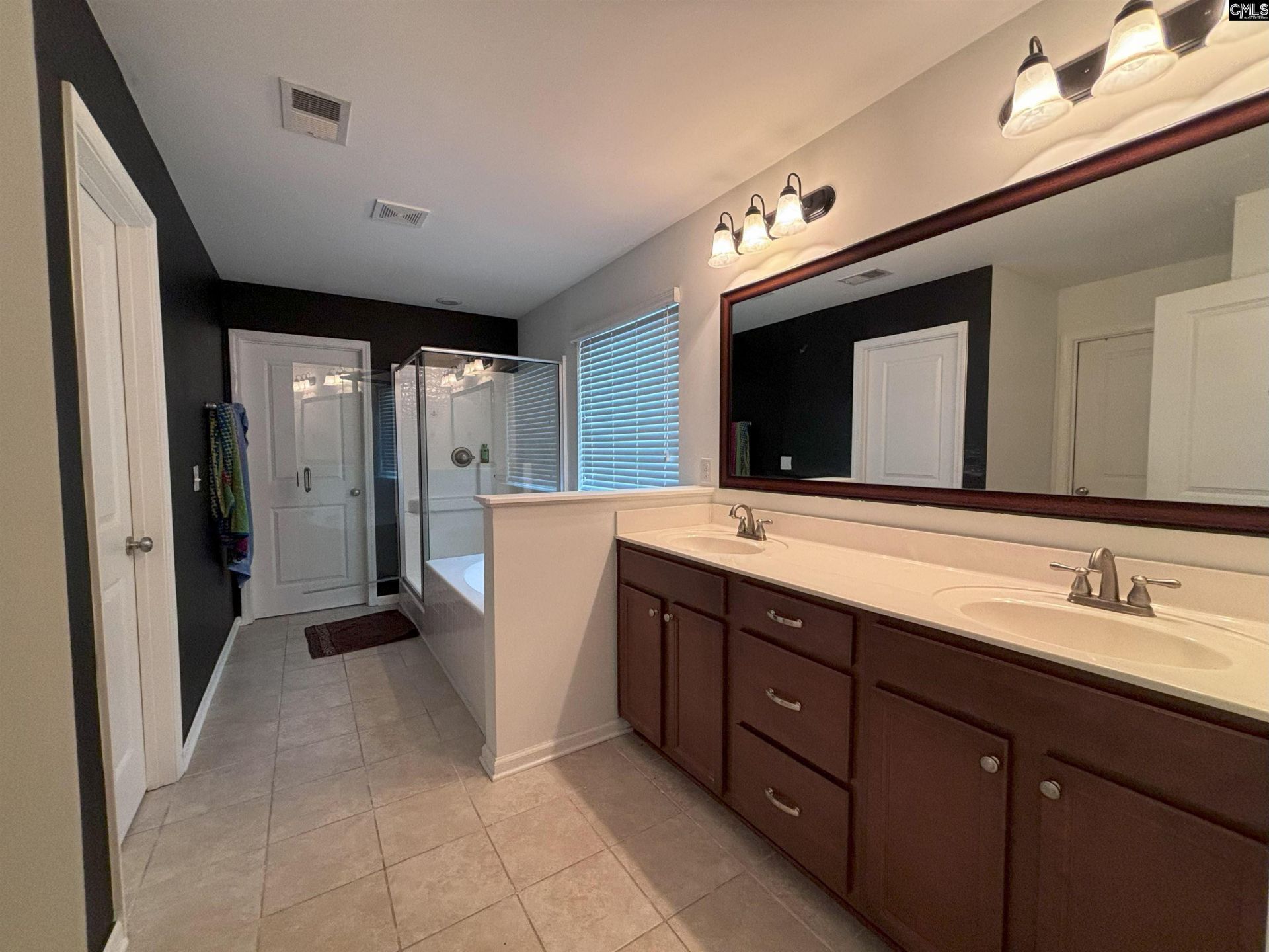 237 Jordan Springs Circle  Photo 21