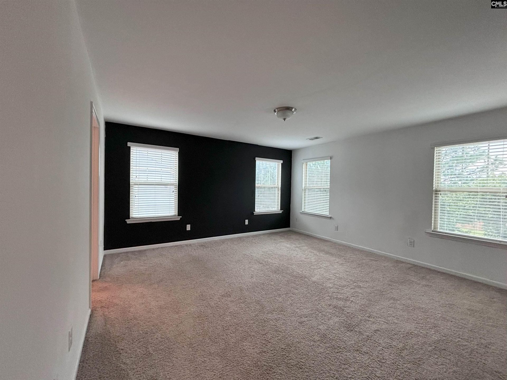 237 Jordan Springs Circle  Photo 22