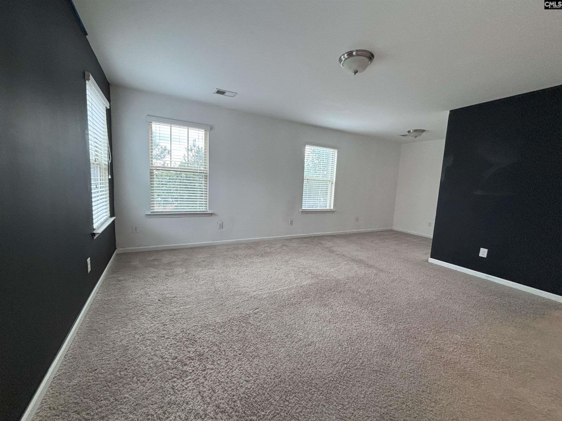 237 Jordan Springs Circle  Photo 23