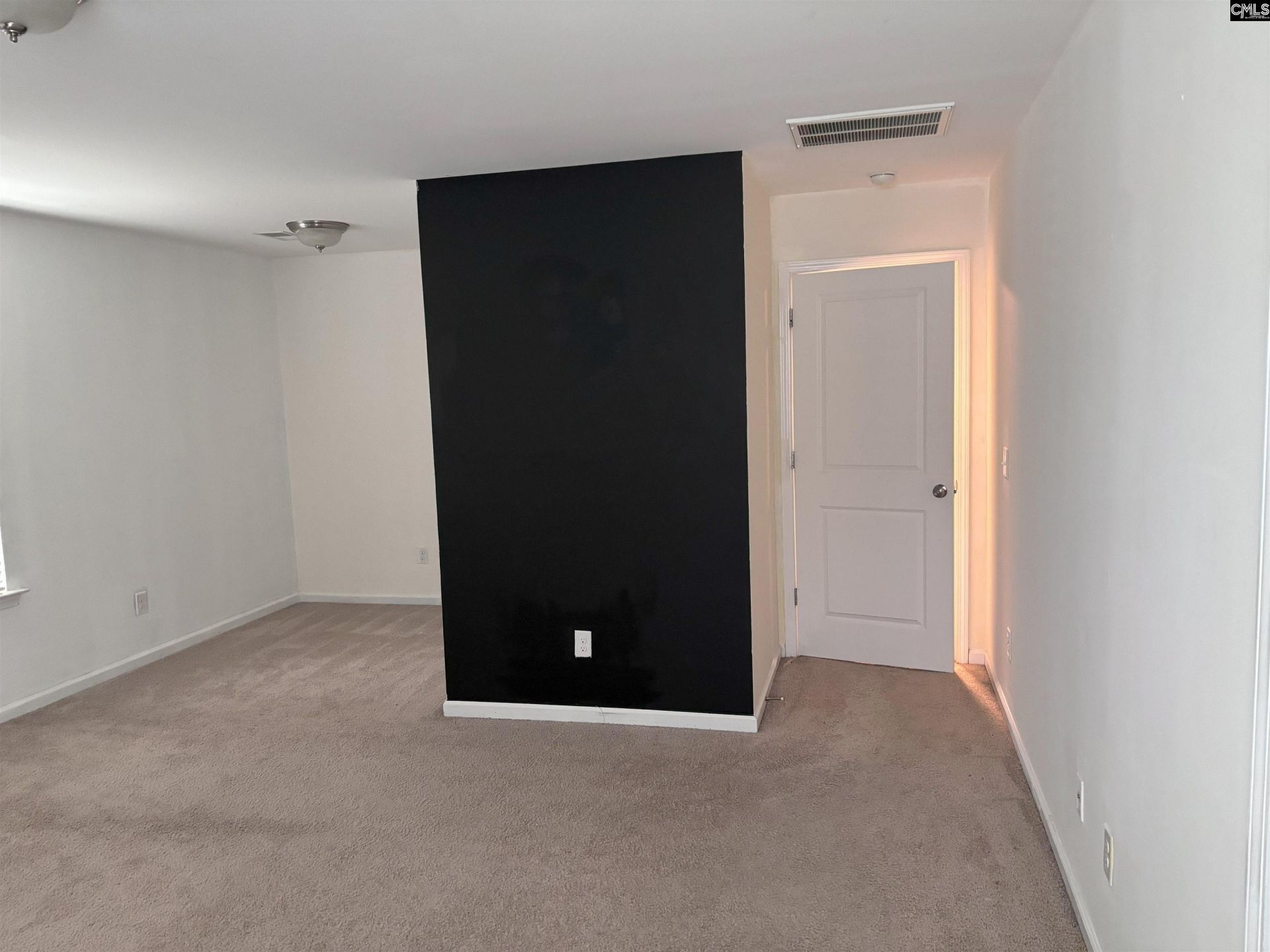 237 Jordan Springs Circle  Photo 24