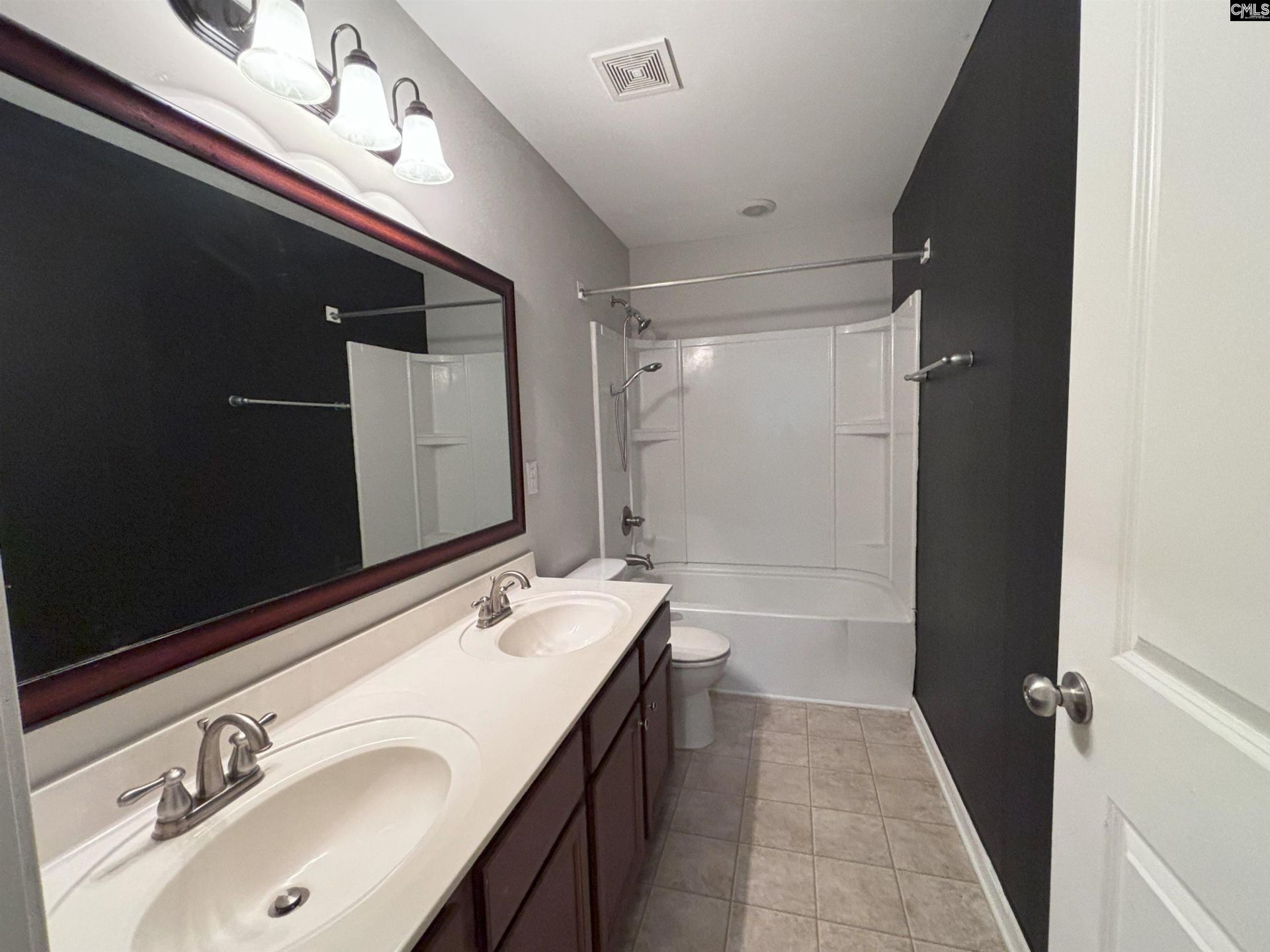 237 Jordan Springs Circle  Photo 25