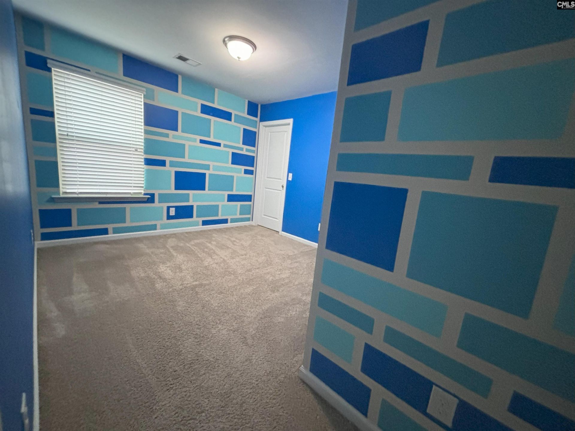 237 Jordan Springs Circle  Photo 26