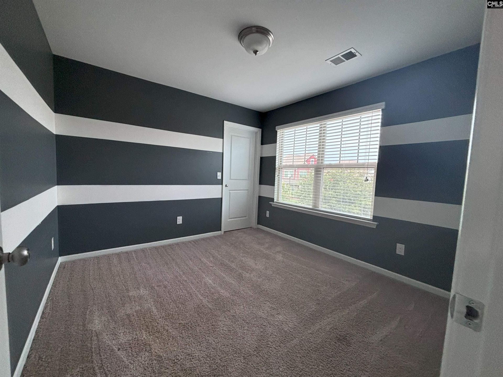 237 Jordan Springs Circle  Photo 27