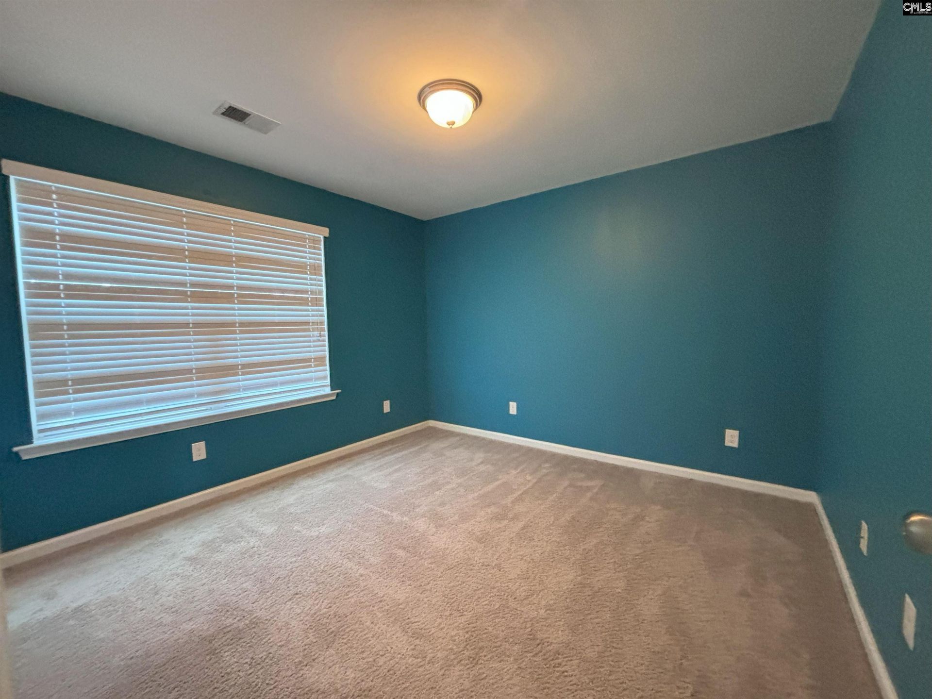 237 Jordan Springs Circle  Photo 28