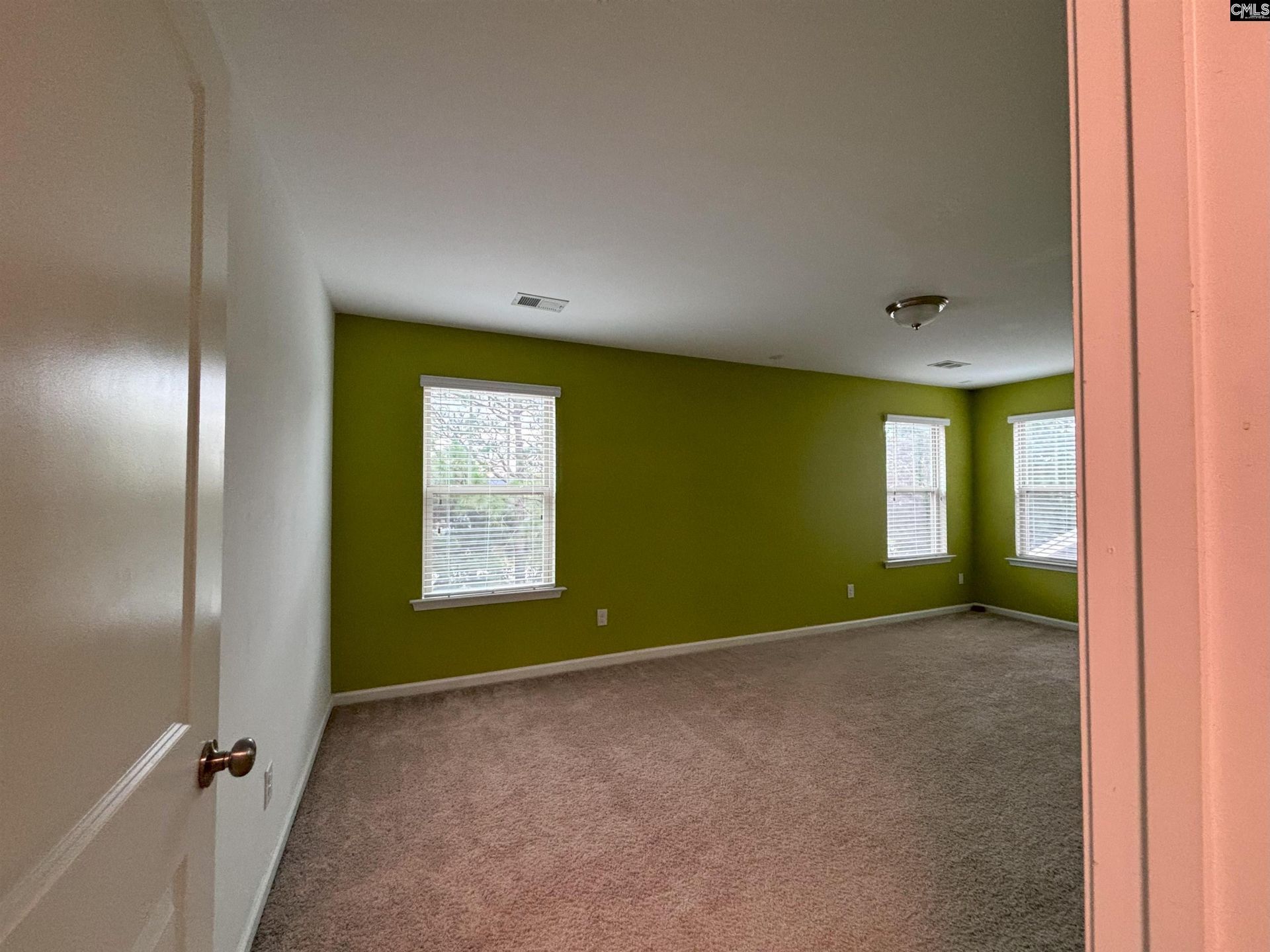 237 Jordan Springs Circle  Photo 29