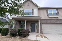 237 Jordan Springs Circle  photo 4