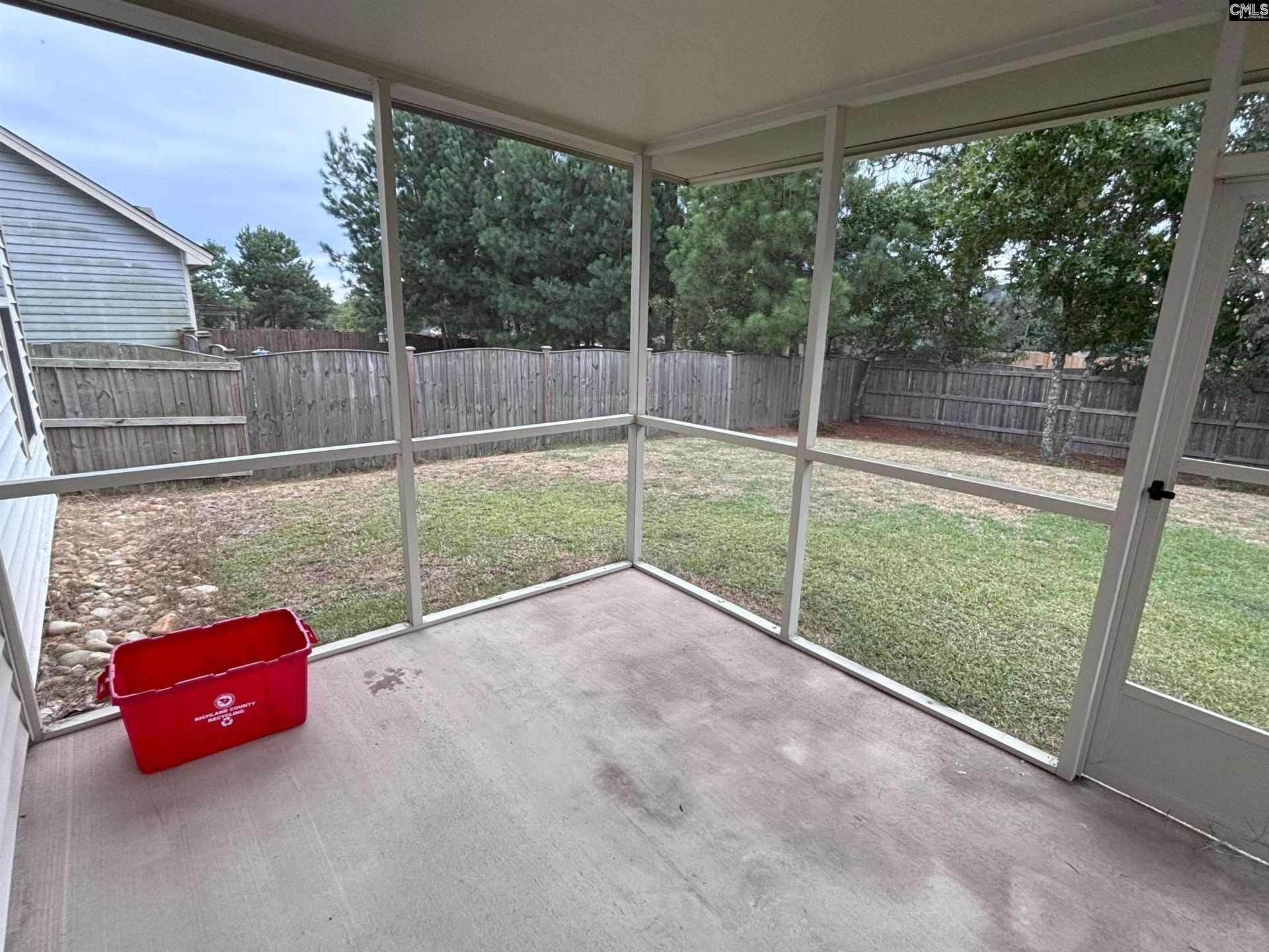 237 Jordan Springs Circle  Photo 30