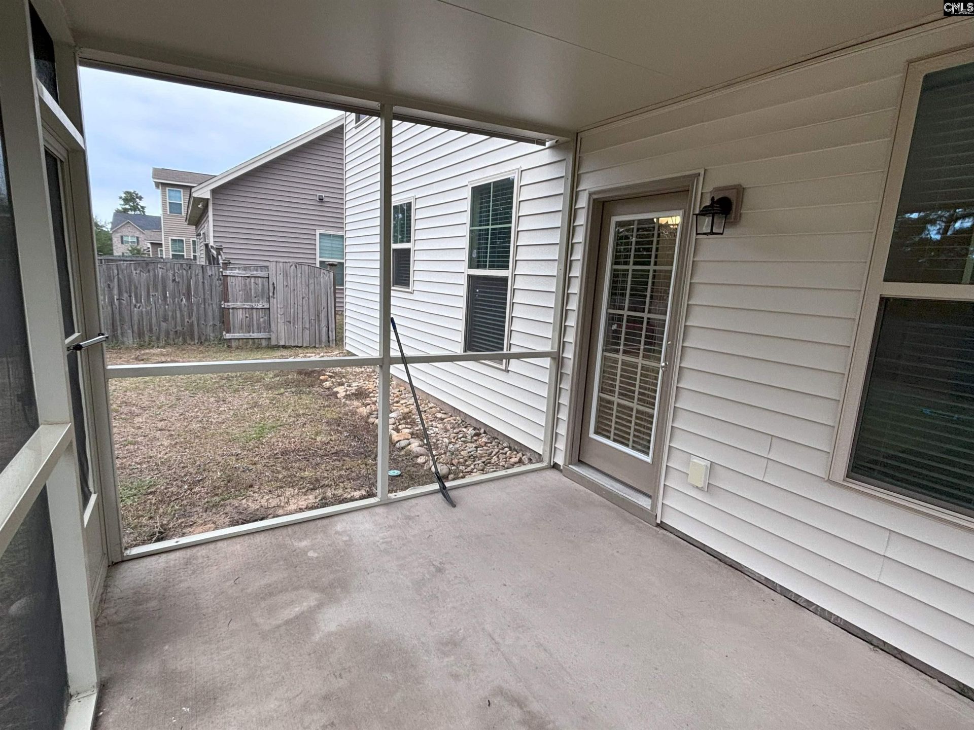 237 Jordan Springs Circle  Photo 31
