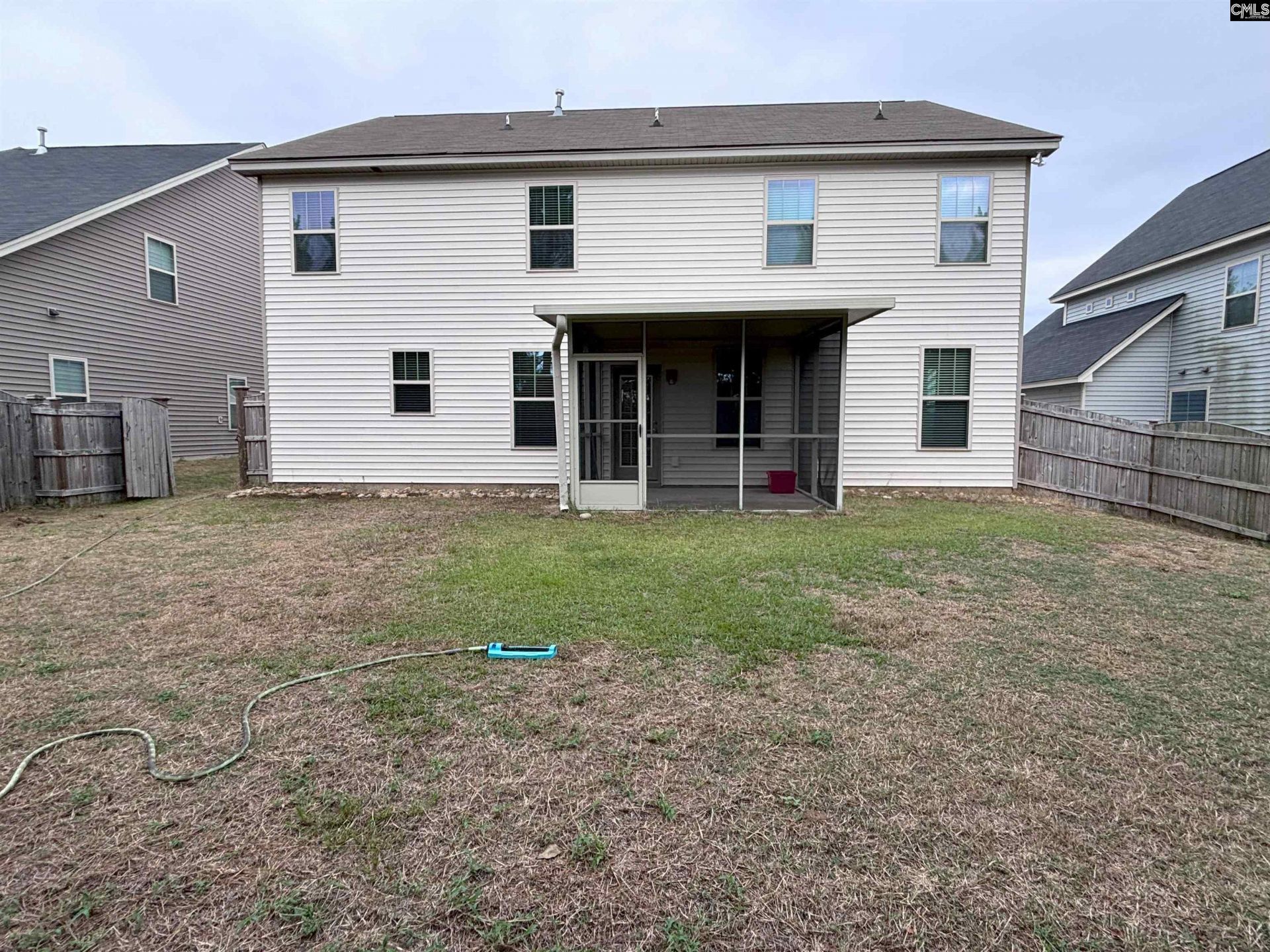 237 Jordan Springs Circle  Photo 32